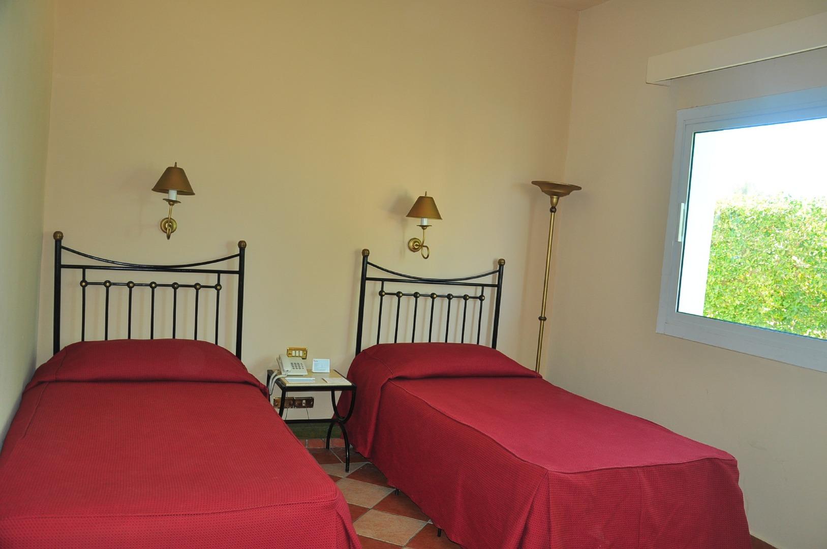 Jaz Fanara Residence Sharm el-Sheikh Eksteriør billede